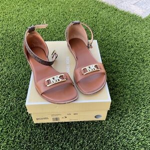 Michael KORS CAMILA